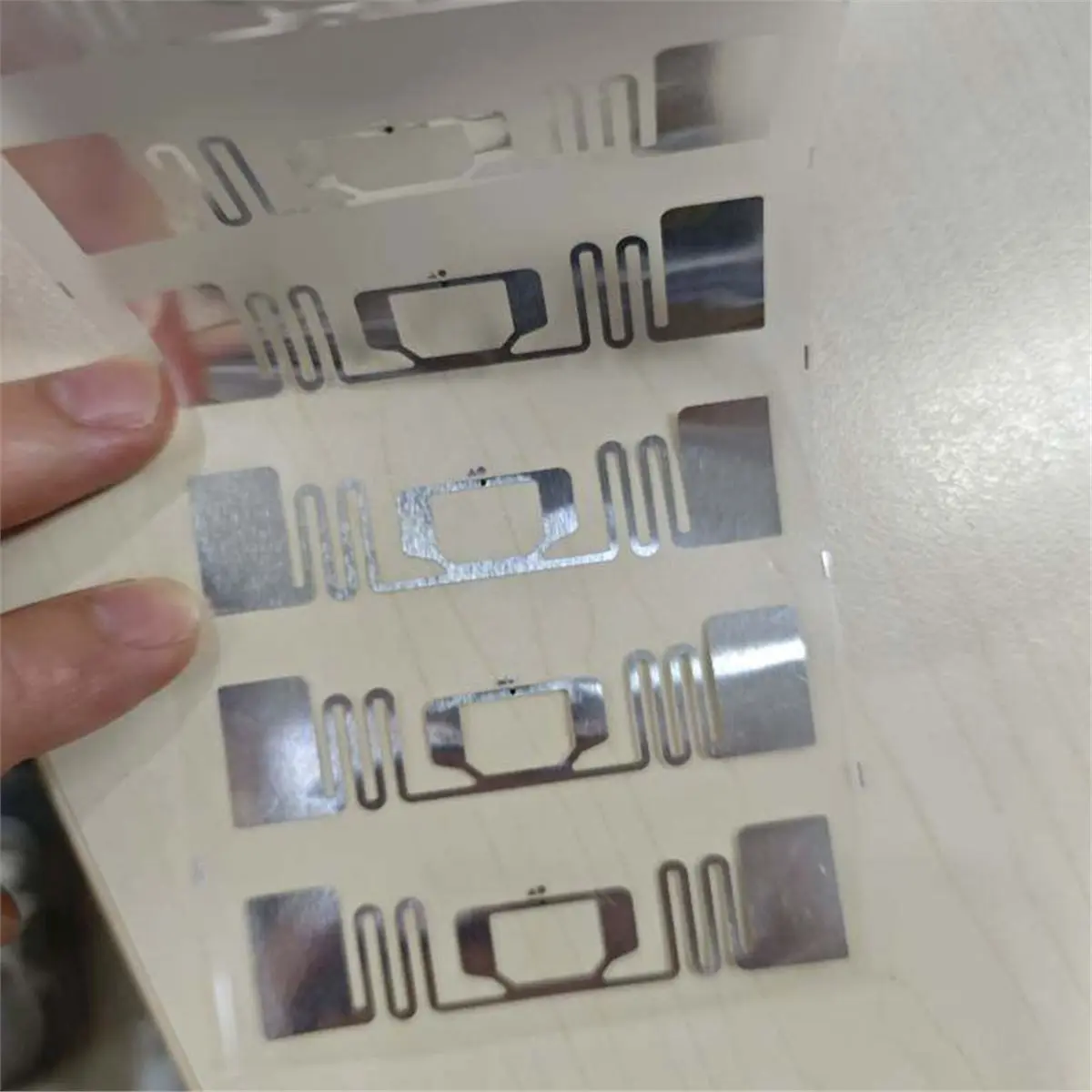 promocao-100-etiquetas-rfid-uhf-860-960mhz-de-longo-alcance-para-chip-ucode-9-adesivo-rfid-iso18000-6c-inlay-seco