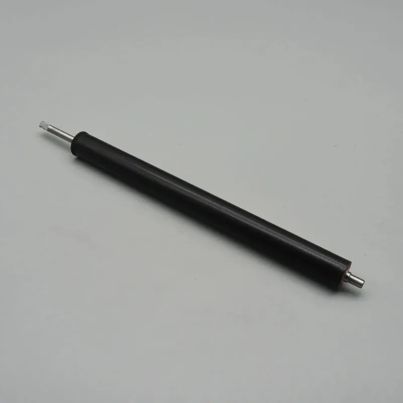 5X LPR-M506 Fuser Lower Pressure Roller for HP LaserJet Pro M501 Enterprise M506 M507 M528 M527 M501dn M501n M506dn M506n M506x