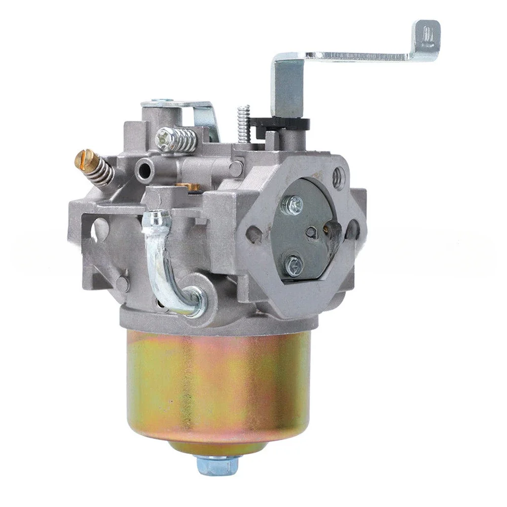 Carburetor Carb For Subaru Robin WISCONSIN EY28 EY 28 Generator RGX3500 RGX3510 Fuel Supply