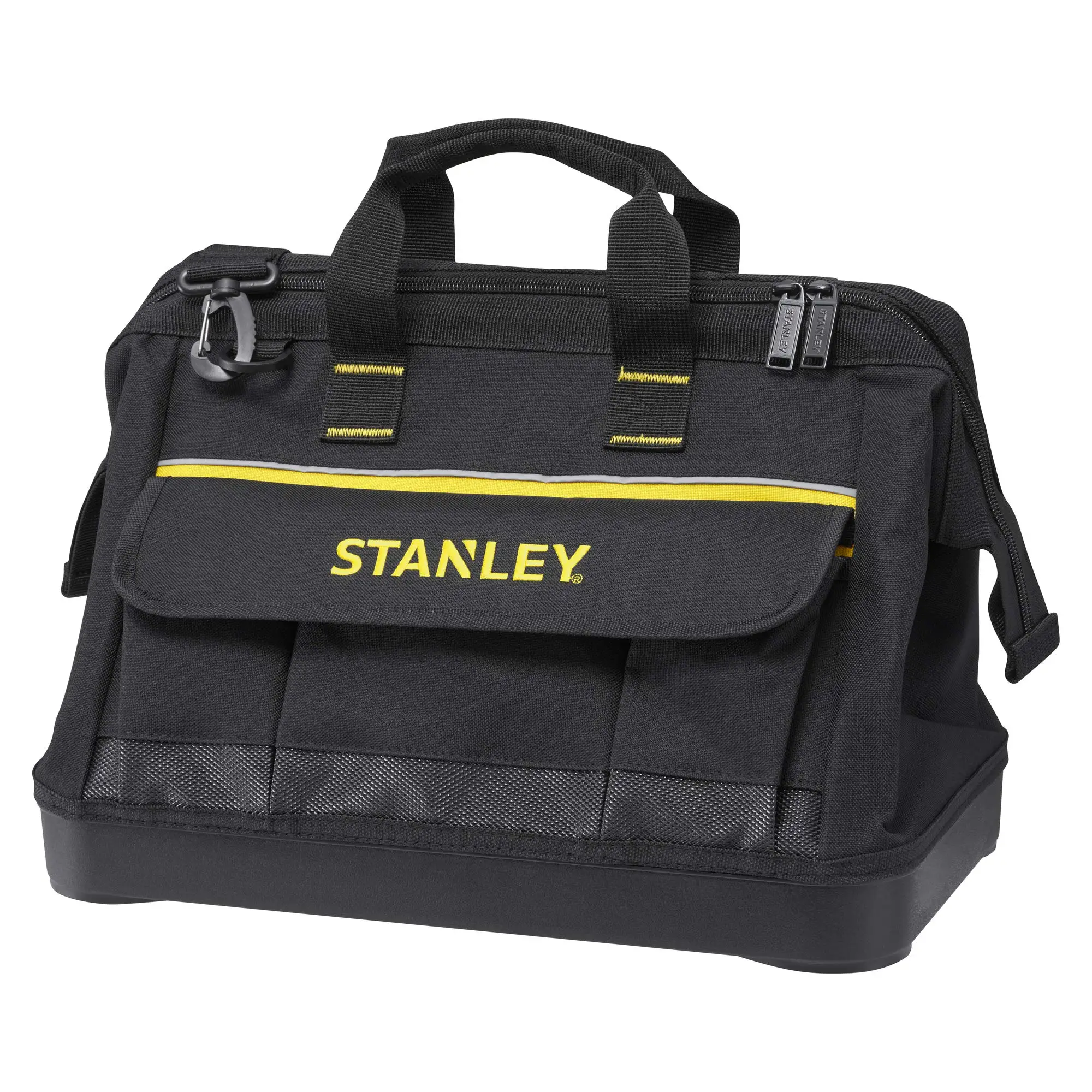 STANLEY, STANLEY GEREEDSCHAPSTAS 16" 1-96-183