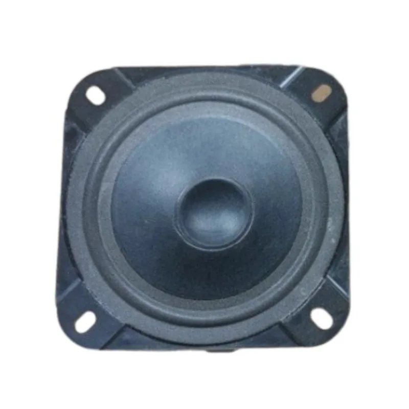 

24547560 Оригинальный динамик передней двери, автомобильные двери, динамик, звуковая система для Wuling Hongguang Mini EV Zhengtu Rongguang Truck