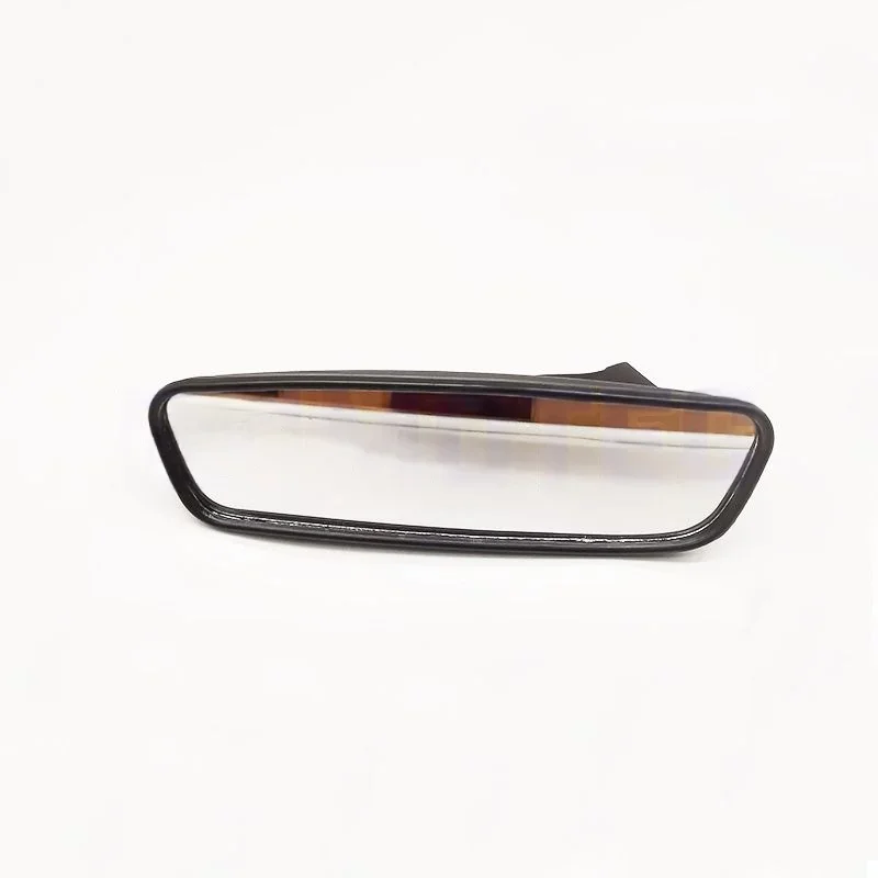 مرآة الرؤية الخلفية OEM S11-8201010 لشيري QQ من المورد الصيني