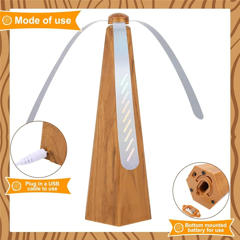 AB13-عشاء نزهة الفصول الدراسية لطاولة الوجبات الداخلية الخارجية وطاولات مروحة الذبابة المحمولة تحافظ على تنظيف الطعام #1