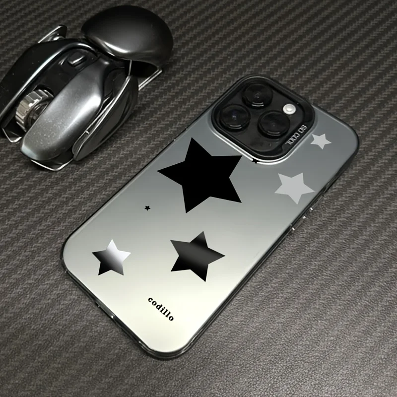 Un Estuche Para Tel…