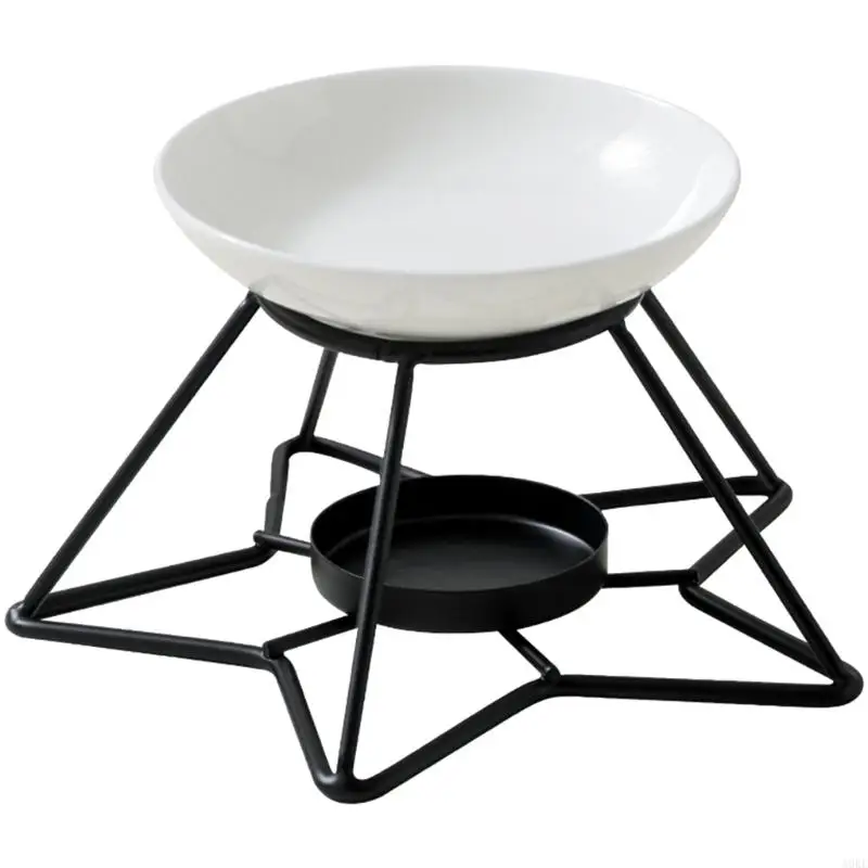 A0KE Elegant Cerami…