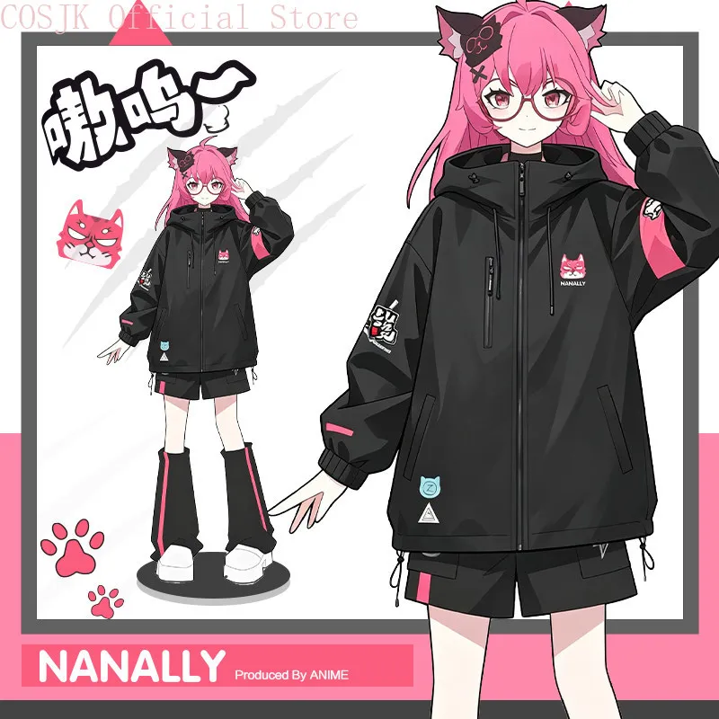 neverness-to-everness-lacrimosa-nanally-chiz-coat-jacket-long-sleeve-sweatshirt-clothes-men-women-hoodie-gift-halloween
