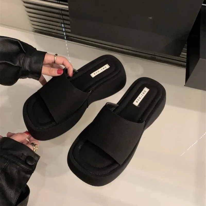 Slippers Women Xia …