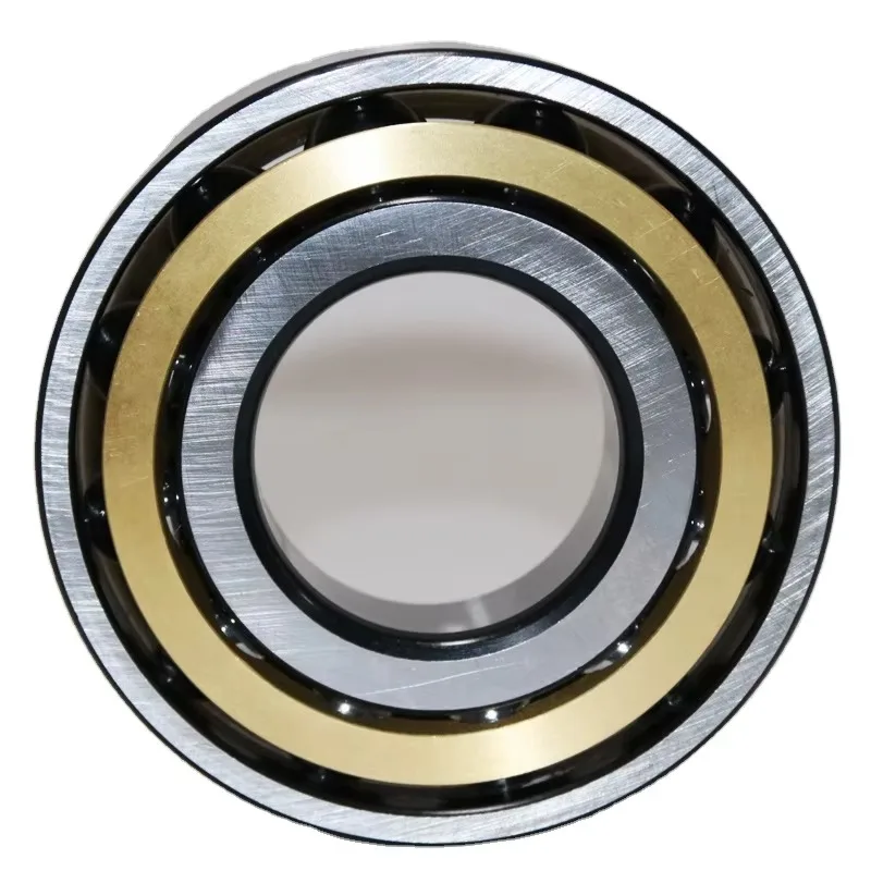 

High Precision 7048 ACDMA/P4ADGA Angular Contact Ball Bearing