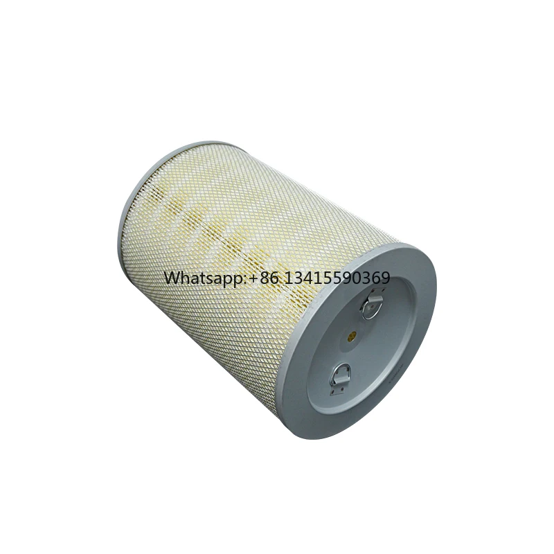 

Vacuum pump air filter element 0532000004 intake filter element