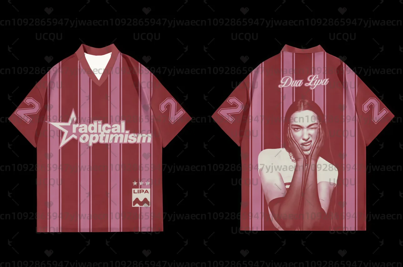 حركة التفاوتي الجذري جيرسي ألبوم المغني للجنسين مروحة الموسيقى الرجال المرأة موضة تي شيرت غير رسمي هدية بلايز مروحة هدية