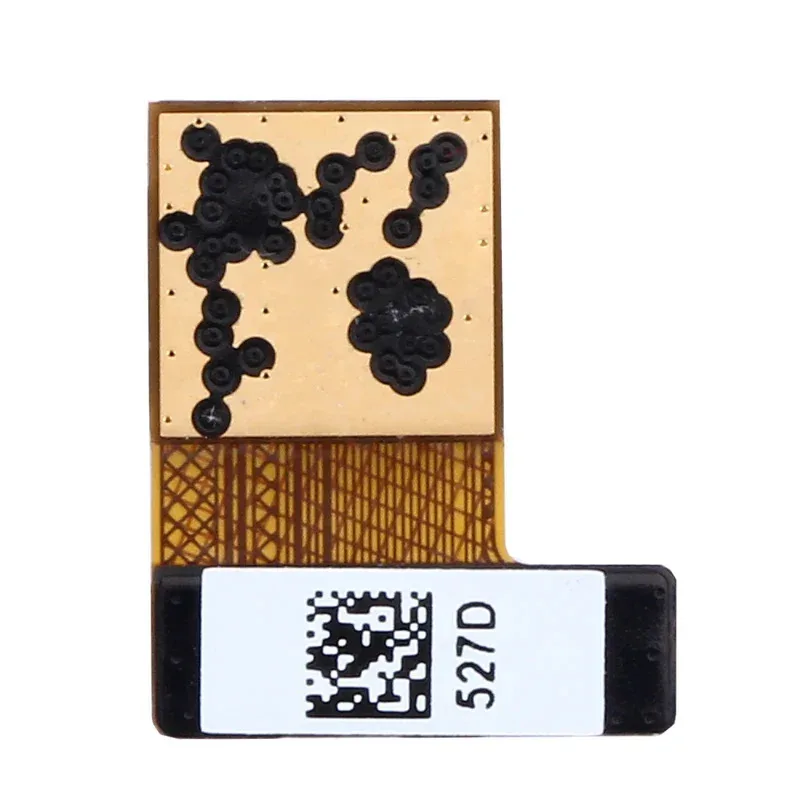 Front Facing Camera Module For Xiaomi Mi 4 repair repalce parts