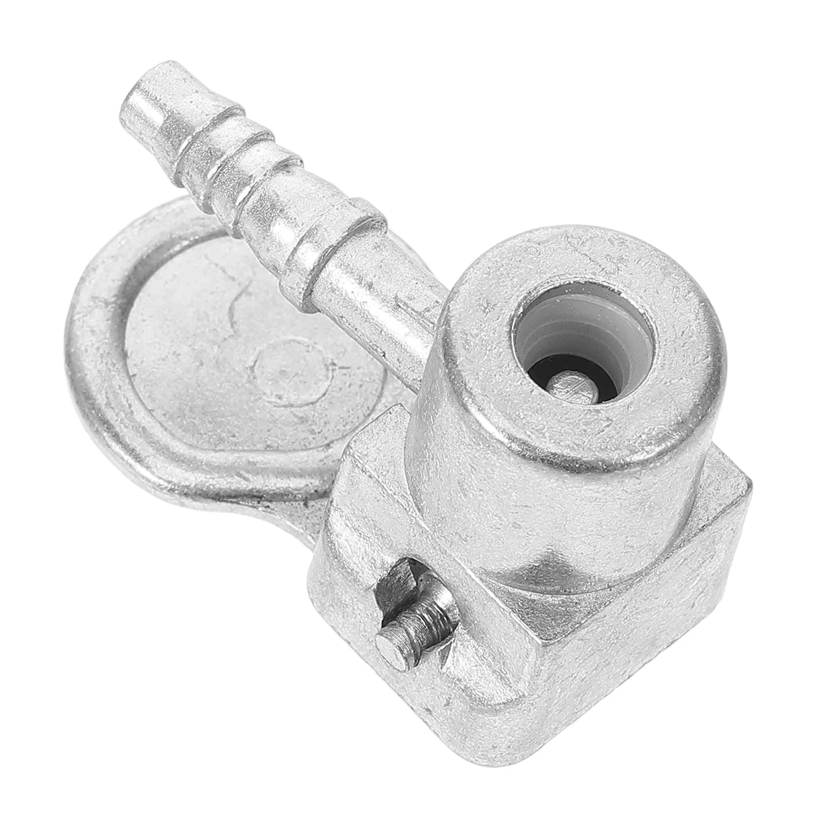 

Air Compressor Tire Chuck Zinc Alloy Quick Connect Tire Inflator Clip Chuck Locking Accessory Air Compressor Attachments