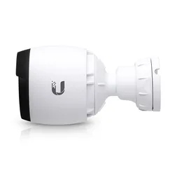 UBNT Ubiquiti UVC-G4-PRO Webcam HD 4K 8MP Video surveillance outdoor waterproof camera