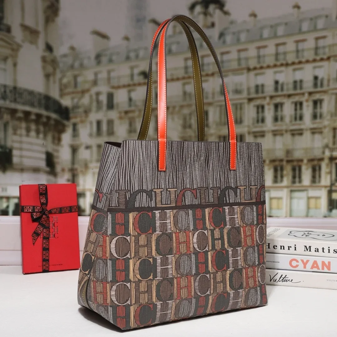 

Женские сумки известного дизайнера 2025 года, сумка через плечо, кожаная сумка через плечо для элегантных дам