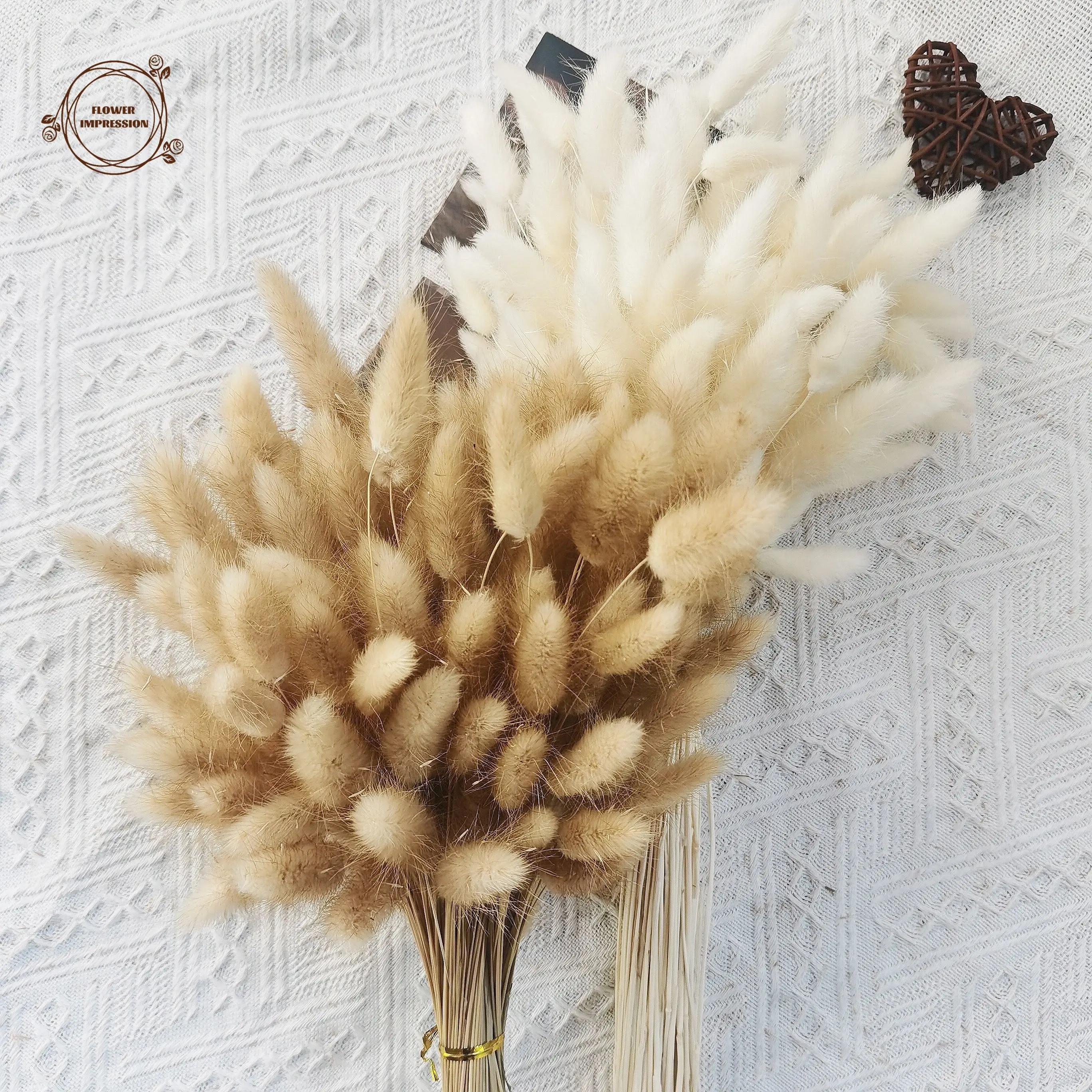 Thumbnail 2 - #43 Top Dried Flowers Picks for Every Budget