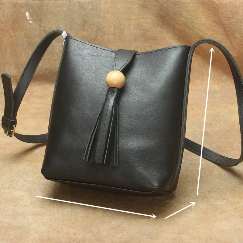 nouveau-style-printemps-ete-sac-seau-en-cuir-veritable-pour-femme-en-cuir-de-vachette-pleine-fleur-avec-pompon-et-perles-en-bois-sac-bandouliere-pour-femme