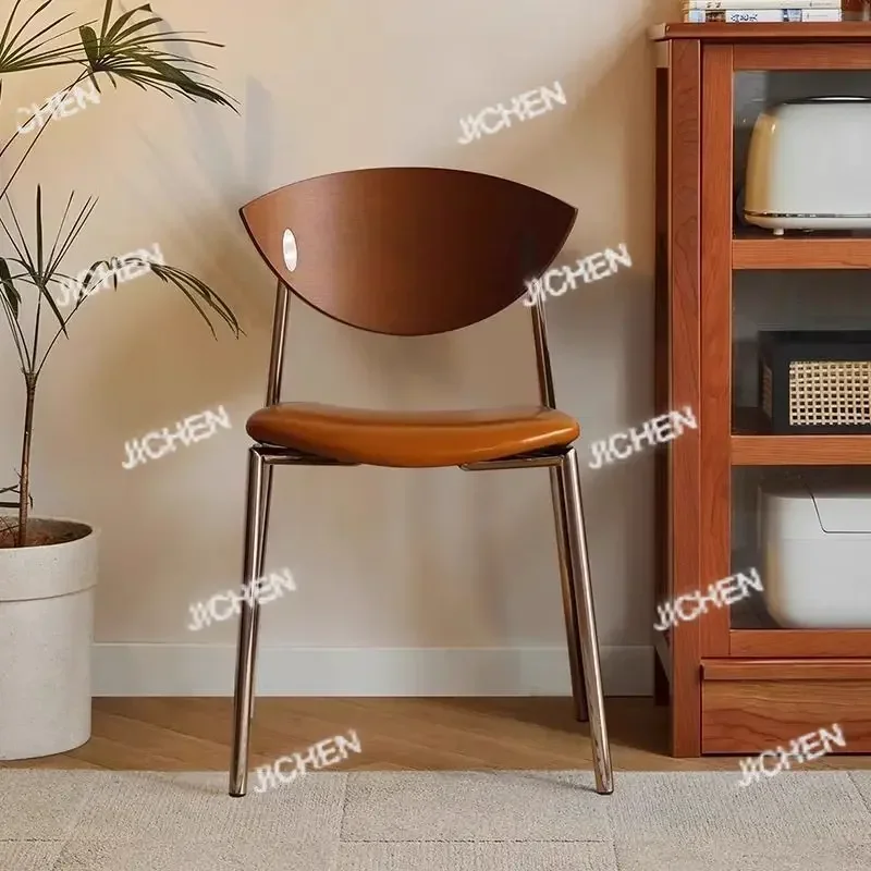 Jc Medieval Style S… - image