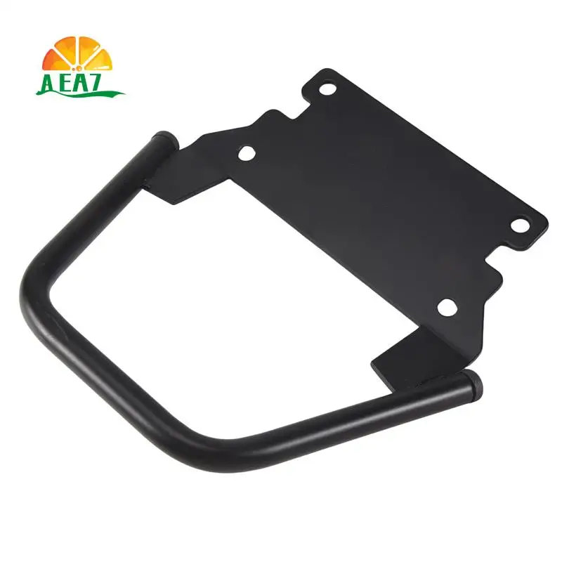 

AEA7-Motorcycle Mobile Phone Holder GPS Navigation Bracket For-BMW F850GS F850 GS