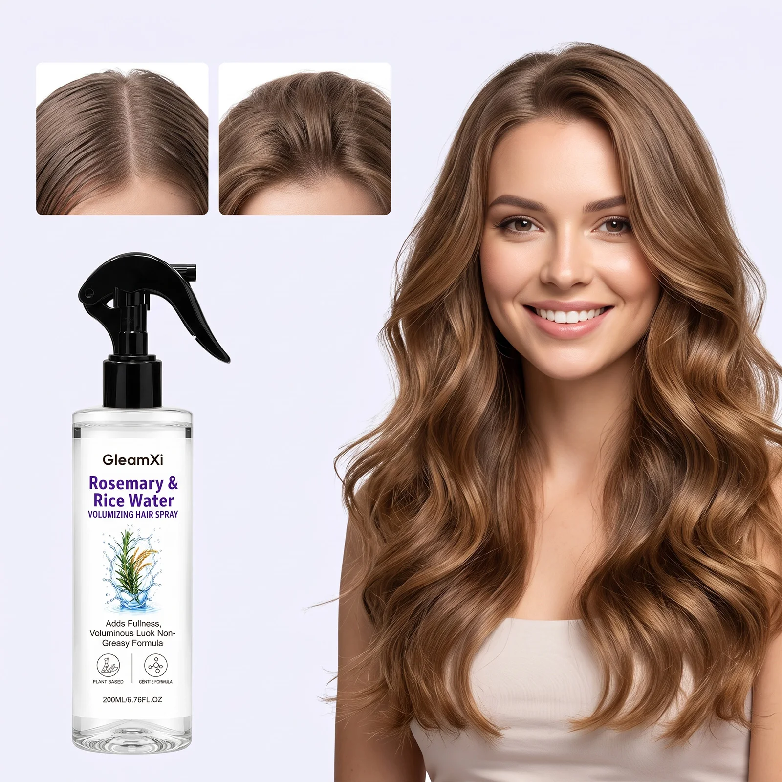 spray-capilar-gleamxi-rosemary-rice-water-hidrata-e-cuida-do-seu-cabelo-mantendo-o-leve-suave-e-volumoso