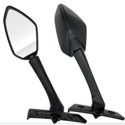 For CF Accessories 250SR 300SR SR250 CF250 Modified Original Rearview Mirror Reflective Rearview Mirror Reversing Mirror