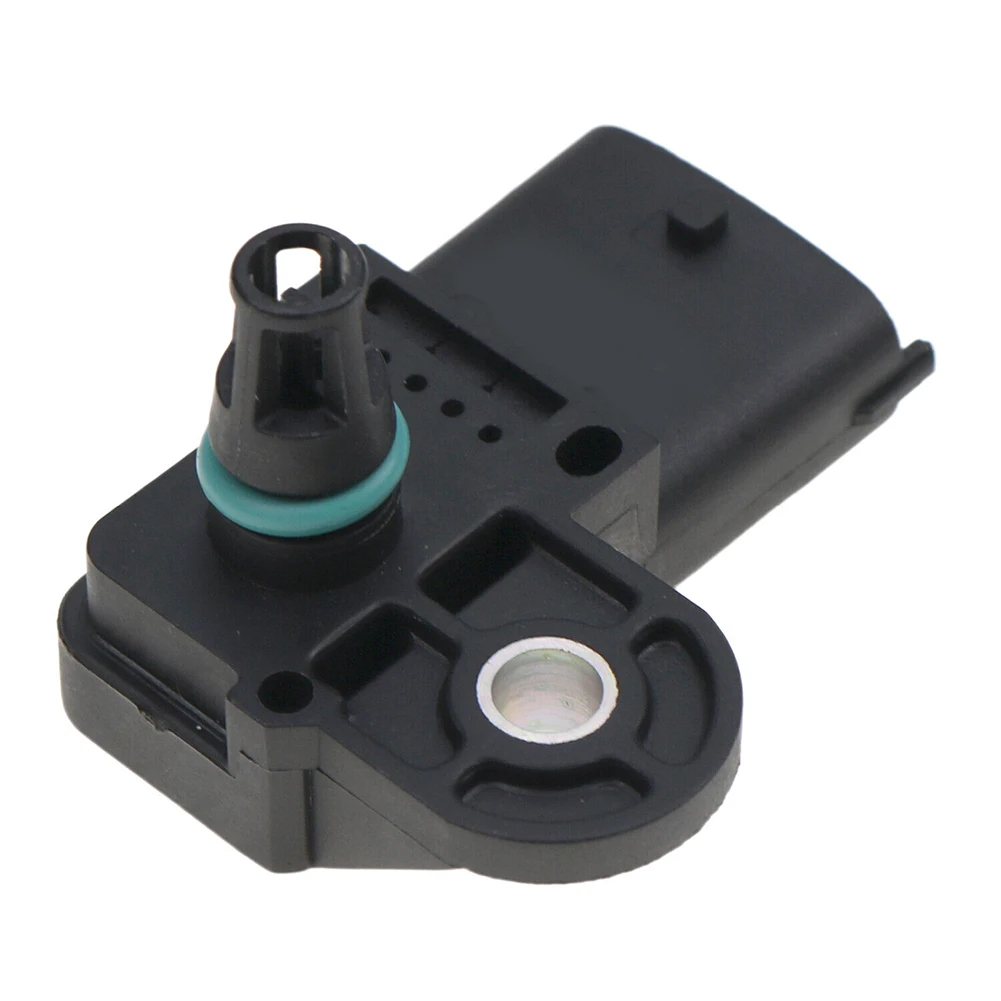 Map Sensor TMAP 8M0087834 3859020 For Mercruiser For Volvo Penta 4.3 6.0 5.7 GX For Many V6 And V8 Engines For TMAP 4.3 5.0 5.7