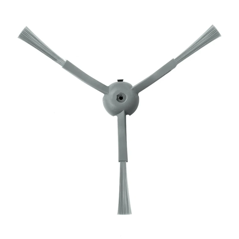 ل Eufy G50 Hybrid ، L60 Hybrid / L60 Hybrid SES أجزاء المكنسة فرشاة جانبية رئيسية فلتر Hepa ممسحة قماش كيس لجميع الغبار الملحقات