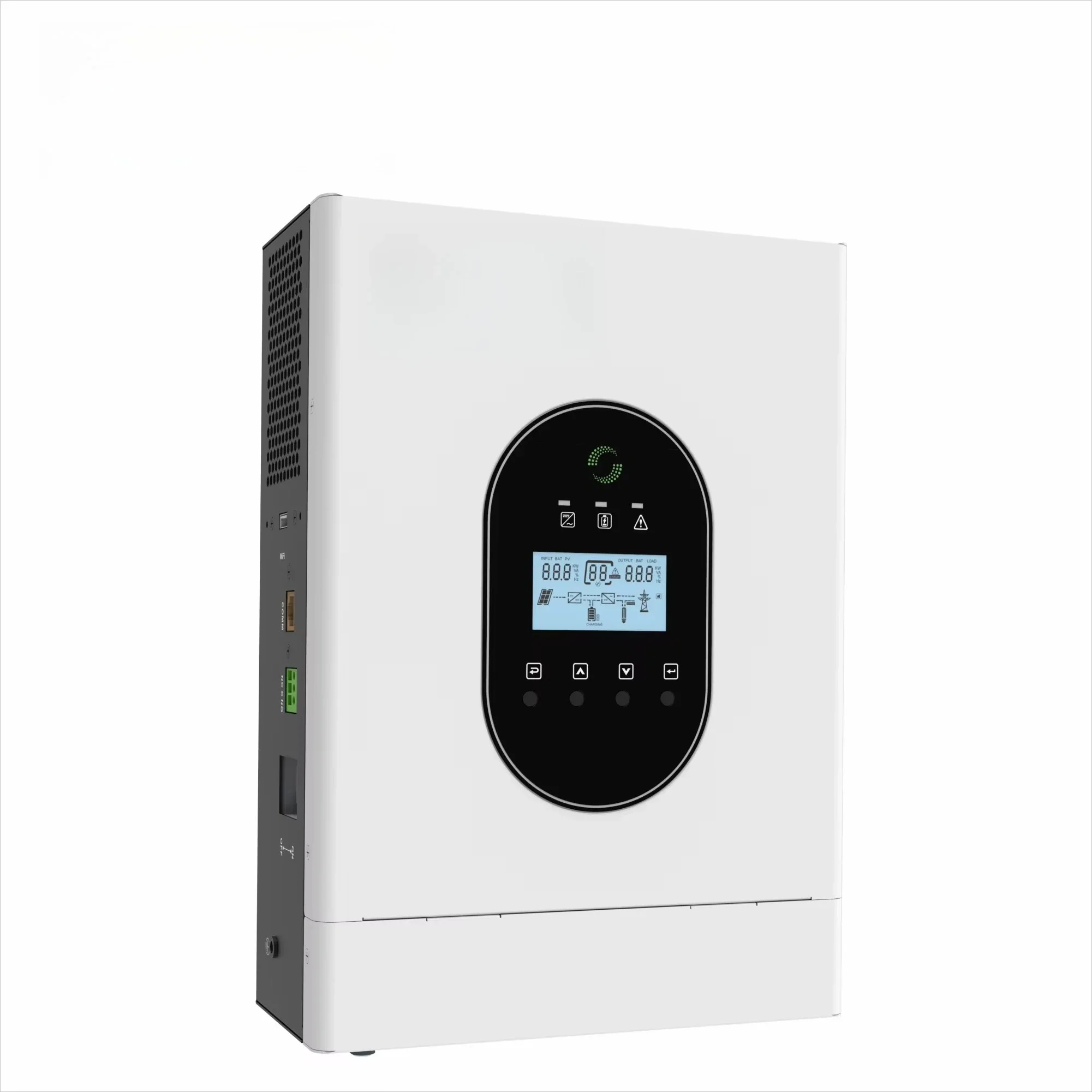 Inverter 1Kw~3Kw So…