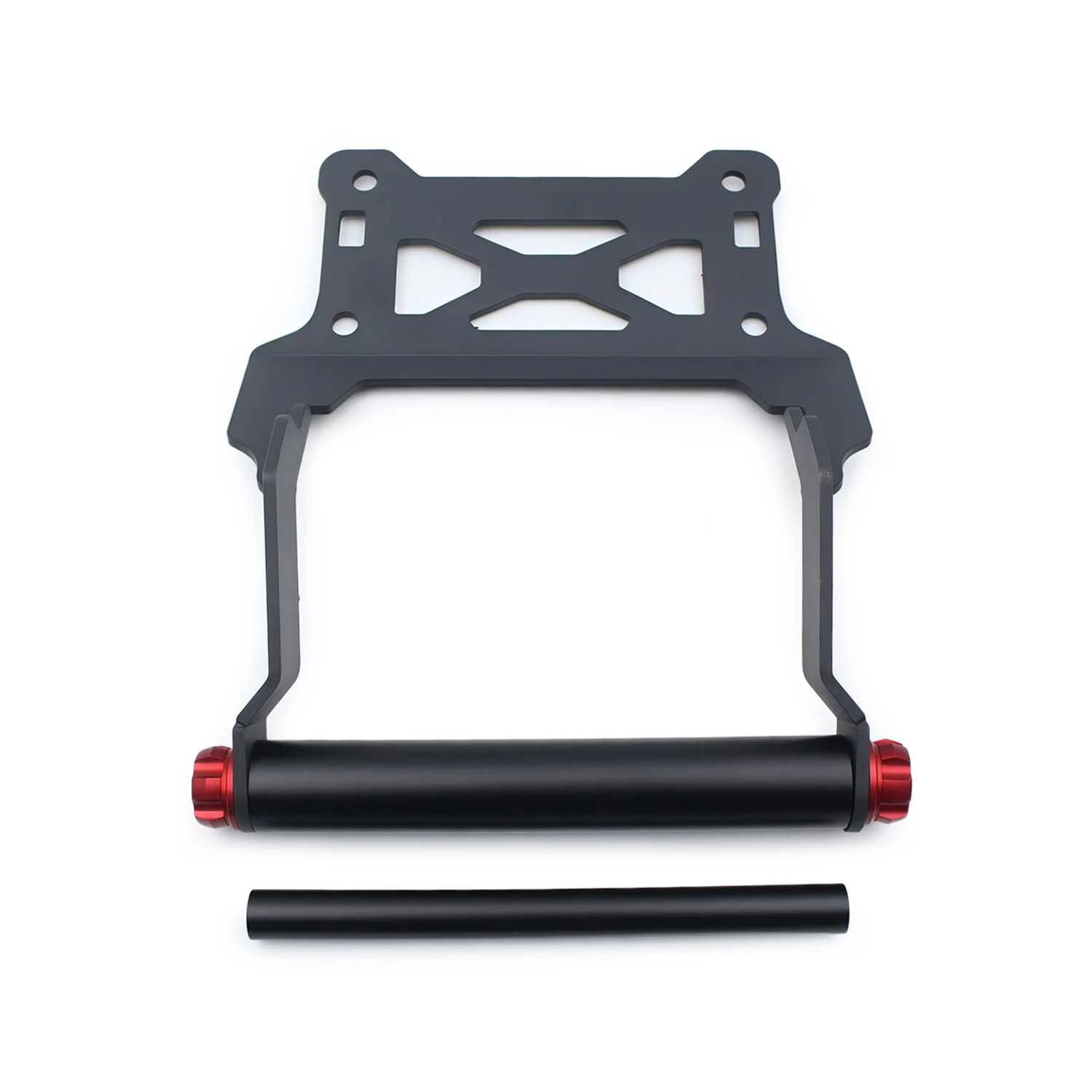 Motorcycle Dash Stabilizer Anti Vibration Bracket For BMW C400GT  C 400GT 2025 Cellphone GPS Navigation Bracket Accessories