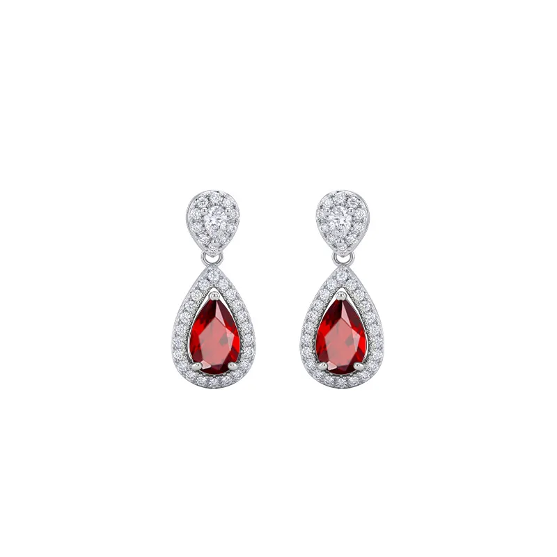 pendientes-colgantes-de-plata-de-ley-s925-originales-con-topacio-azul-natural-citrino-amatista-y-granate-para-mujer-joyeria-fina