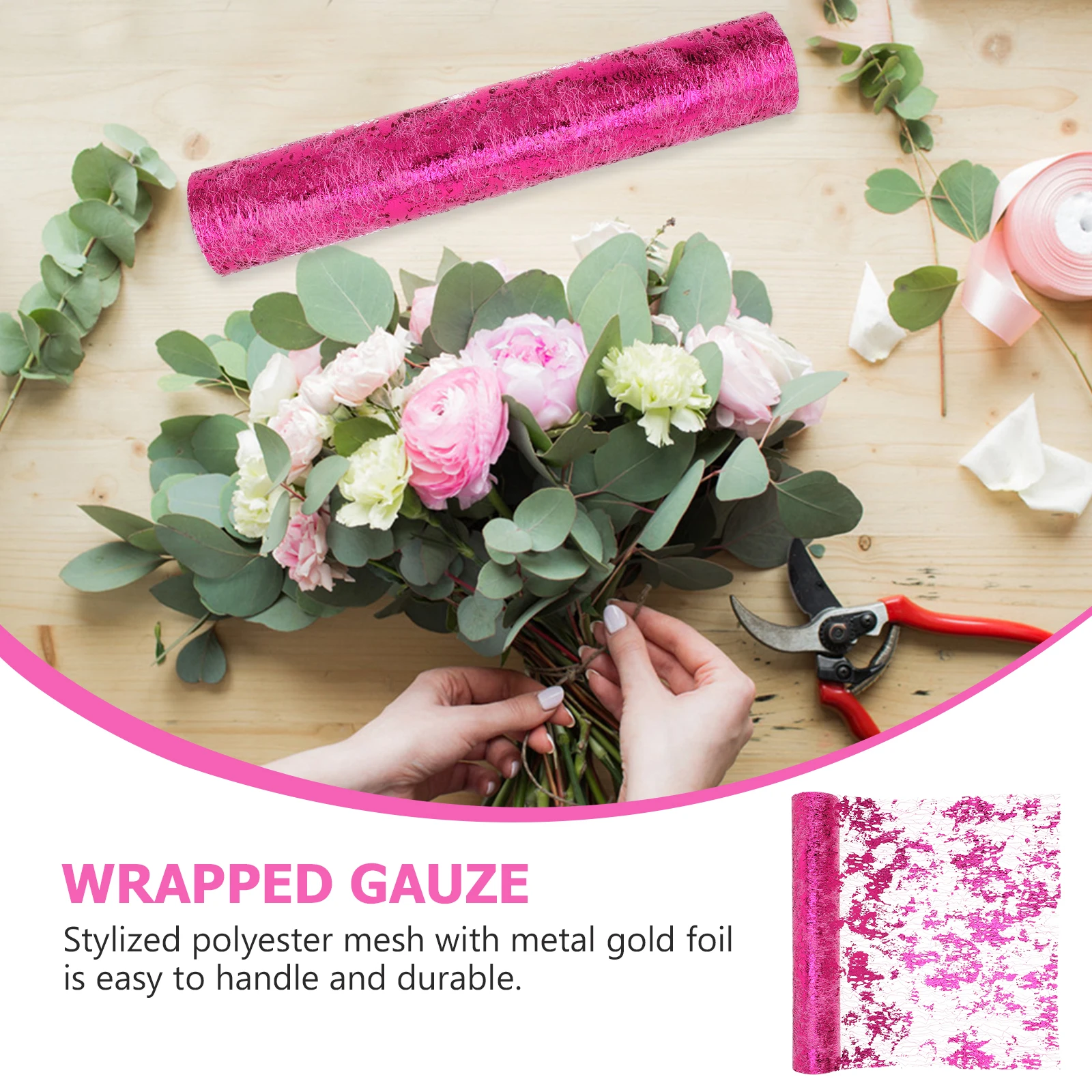 

Table Runner Decorative Thin Mesh Cloth For Dining Table Wedding Home Kitchen Household Desk Cloth Lace Cover