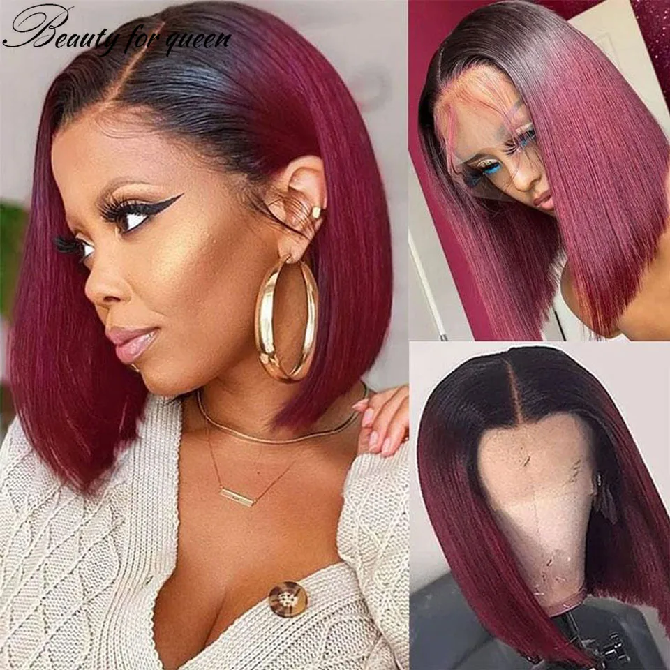 cheap-wigs-on-sale-clearance-for-women-daily-wear-glueless-virgin-human-hair-wig-natural-black-transparent-full-density-customiz