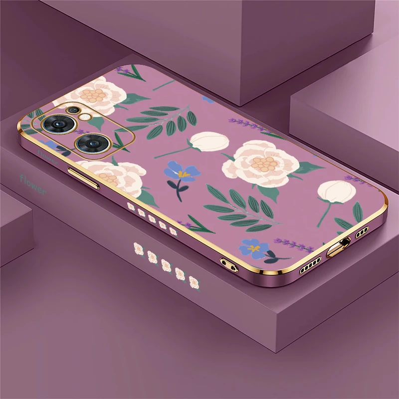 Silicone Plating So… - image