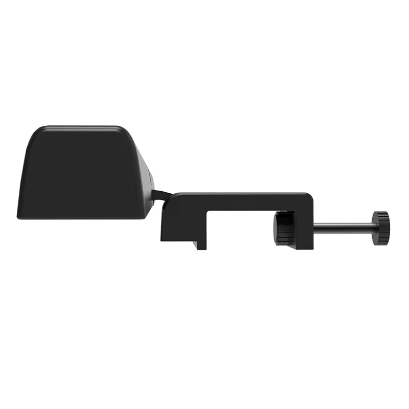 ABZV-Monitor Light Bar, LED Desk Lamp Dimmable Computer Lamp Eye-Caring Lamp USB Reading Light Backlight Screen Light Bar