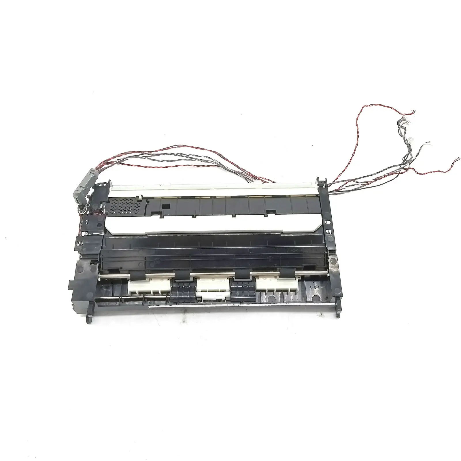 ADF Adf Document Feeder fits for Epson 5623 WF-5623 5620 WF-5621 WF WF-5620 5621