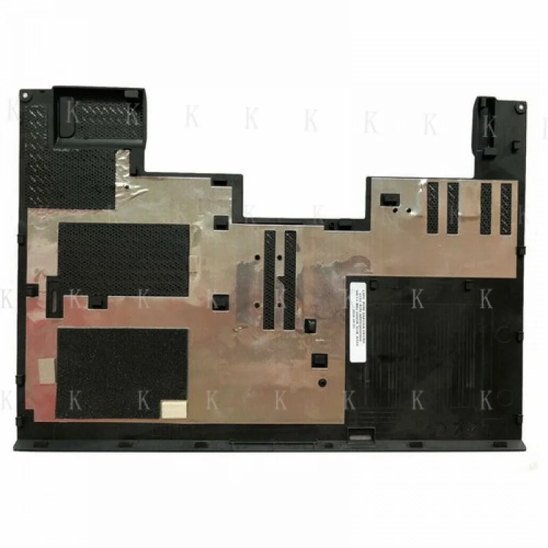 

C For Lenovo Thinkpad T440P Bottom Base HDD Ram Cover 04X5403