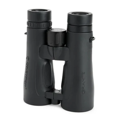 For GRANITE ED 10X50MM/12X50MM BINOCULARS