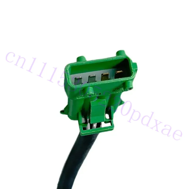FOR Geely  Citroën Zhonghua Oxygen Sensor 0258006026