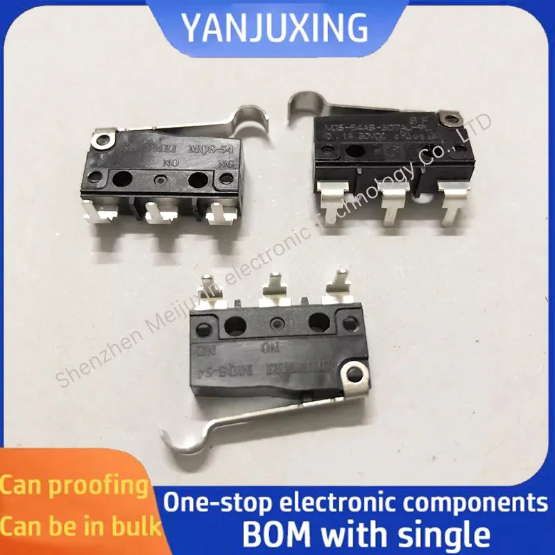 1~5PCS/LOT Microswi…