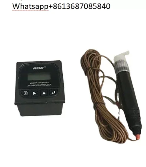 PH/ORP-3520 3500 Se… - image