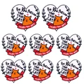 PE9762CT