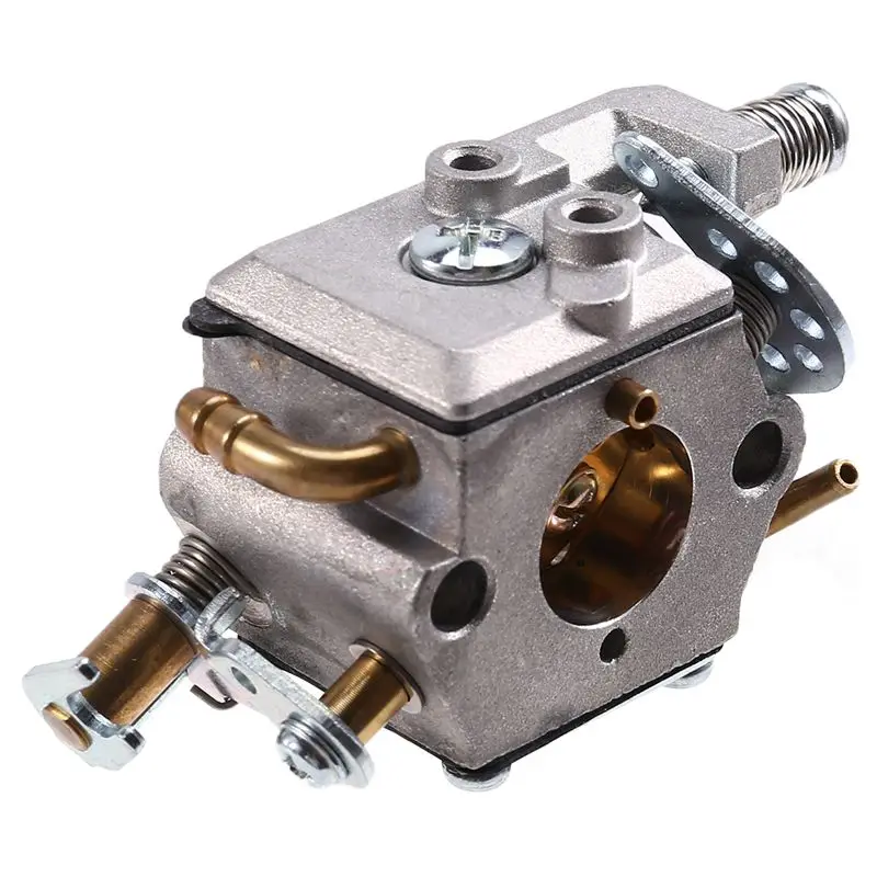 NEW HOT In Stock-Gs410c Carburetor Wt780-781 For Efco Oleo-Mac 937 941Cx Gs370 Gs410cx Gs440 Gs450 Gs451 Chainsaws 2318755Er 231