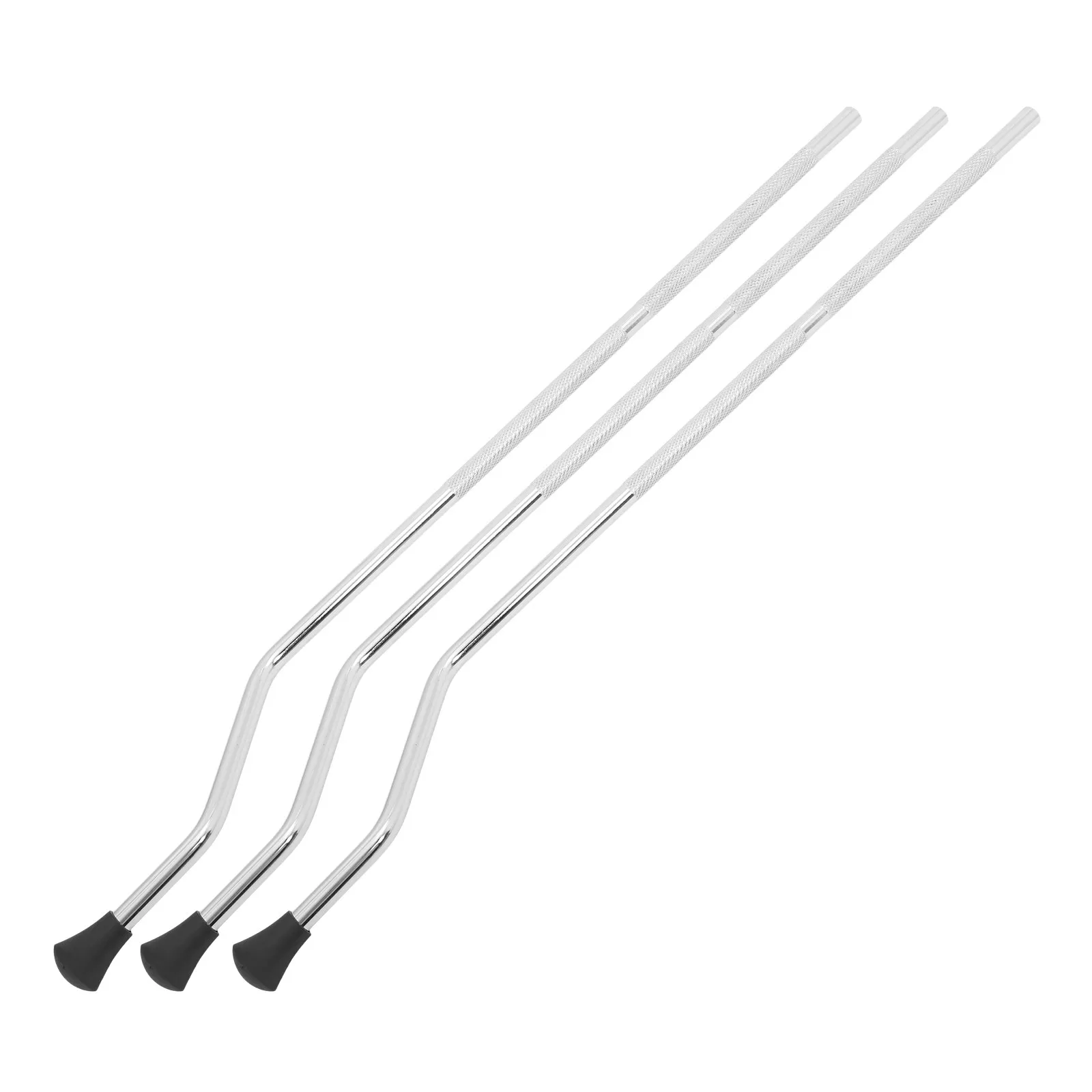 

Комплект из 3 металлических опор для напольного таума, противоскользящие ножки для барабанной установки, аксессуар для ремонта, ножки для напольного таума, ножки для музыкальных инструментов