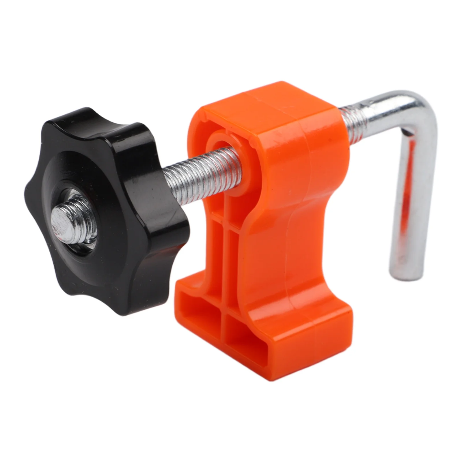 Woodworking Projects 105*49mm 90 Degree Clamps Hand Tool Set Adjustable Corner Clamps DIY And Professional Use