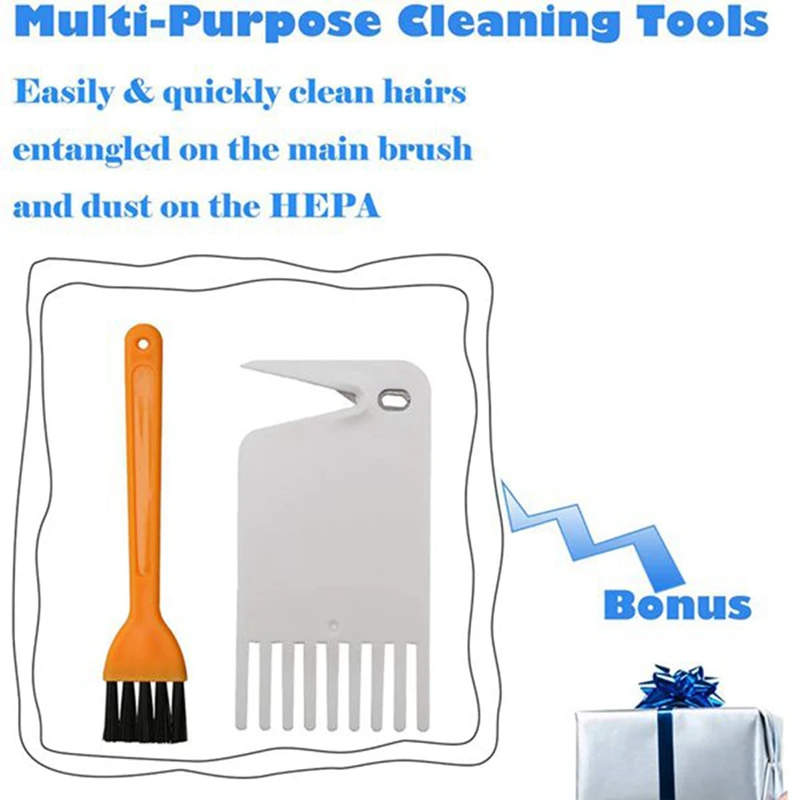 อุปกรณ์เสริมสําหรับ Xiaomi Mi Robot Vacuum 2 Pro MJST1S เครื่องดูดฝุ่นอะไหล่เปลี่ยนแปรงกรอง