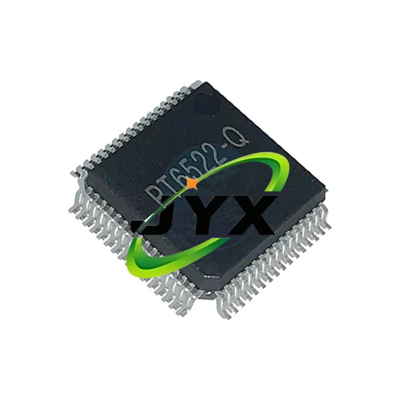 (1Piece)100% New PT…