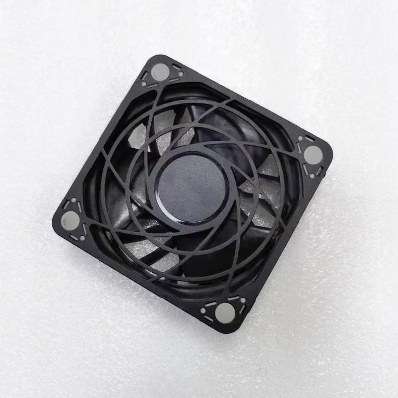 0P4HPY Original For Dell Poweredge R920 R930 Cooling Fan Cooler Fan CN-0P4HPY P4HPY Heatsink Radiator