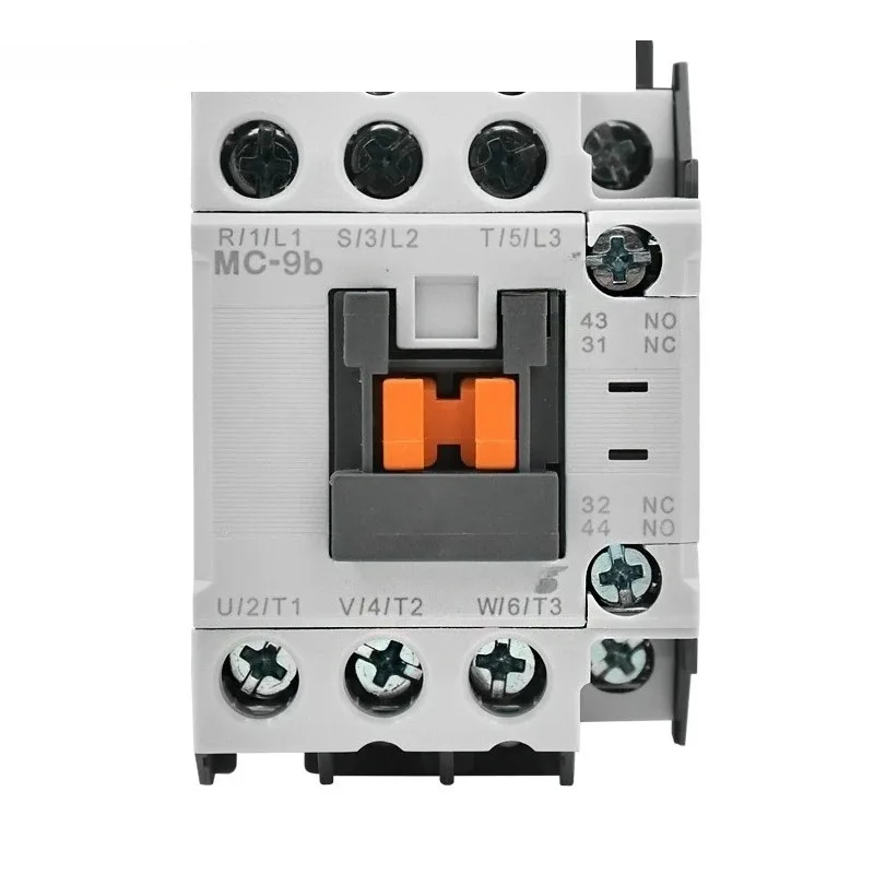 For Gmd Dc Contacto…