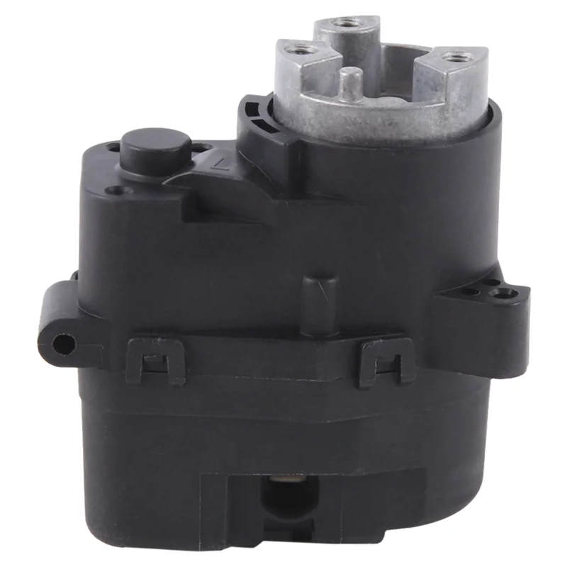 

Прочный складной привод зеркала заднего вида, боковой электрический складной двигатель для Toyota 87910-06320-C0 LH 87940-06320-C0