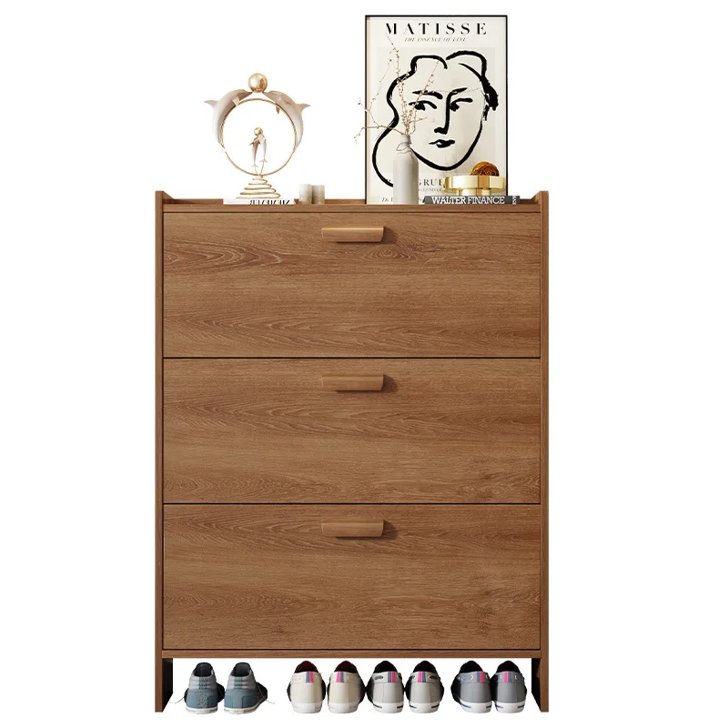 scarpiera-ribaltabile-con-anta-mobiletto-bianco-moderno-e-semplice-per-ingresso-corridoio-scarpiera-multifunzionale-con-porta-e-contenitore