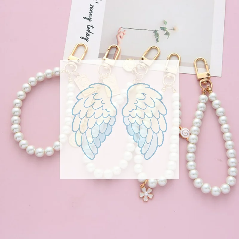 Baby Shower Prizes Gift Bags - 6 Sets Including Tumbler Coaster Mirror Pen, Bridal Favors